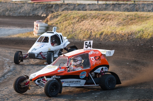 018 autocross arteixo rfeda 2016 074